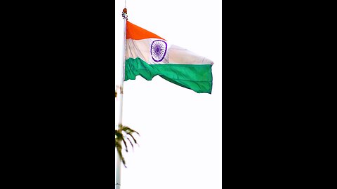 26 January republic day celebration 2024