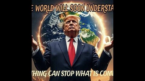 Should The Lights Go Out | Assets In Place Q