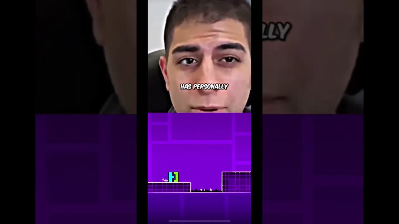 How can the put Tate in jail?