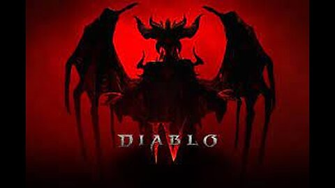 NME is LIVE with D4 on RUMBLE