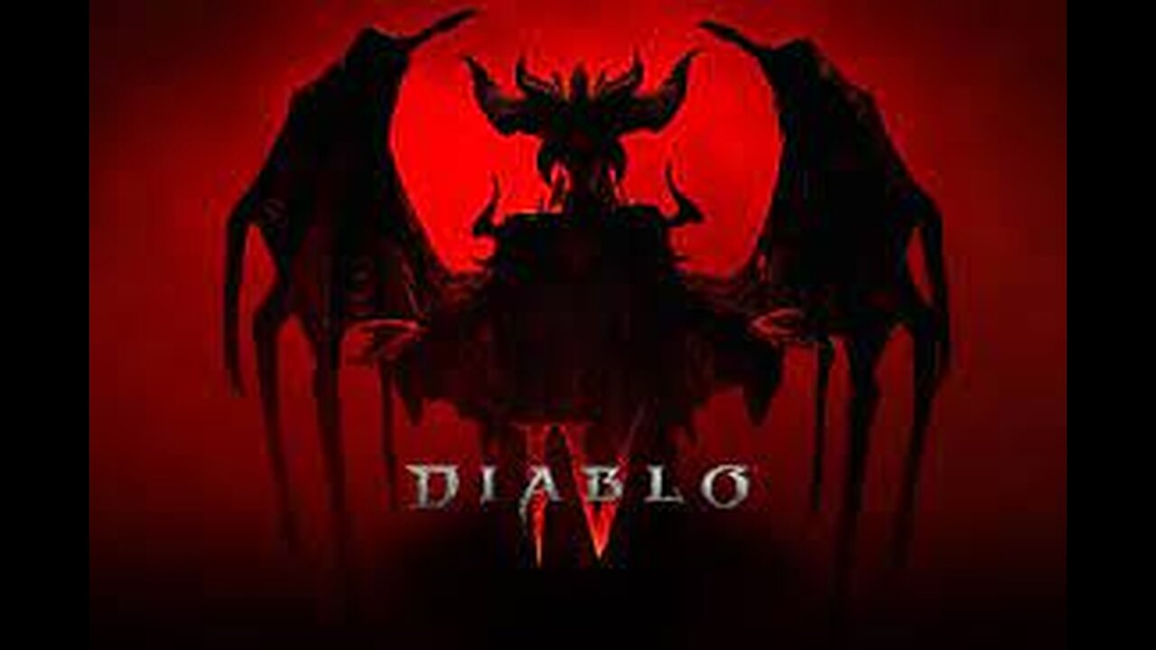 NME is LIVE with D4 on RUMBLE