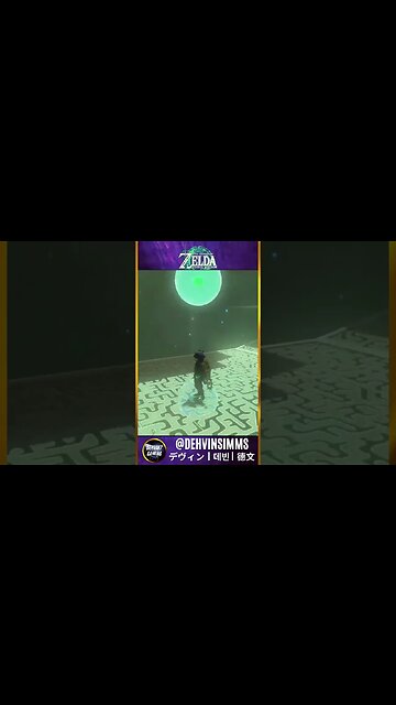 I got stuck in a SECRET ROOM!