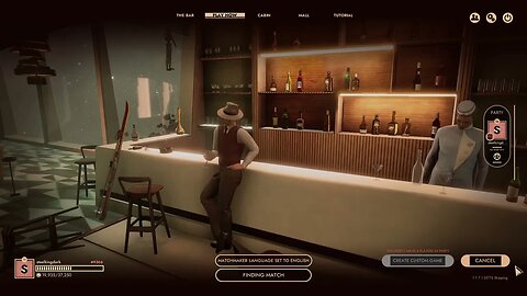 First Class Trouble PART 026