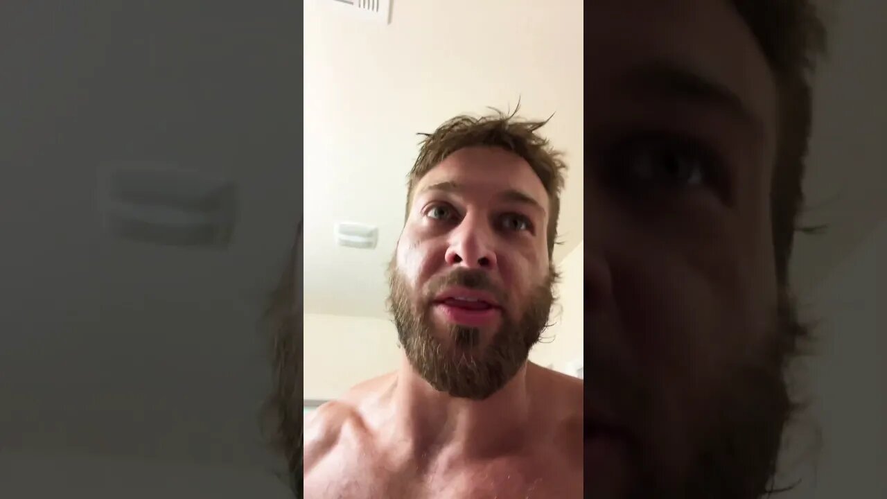 Invest in real estate