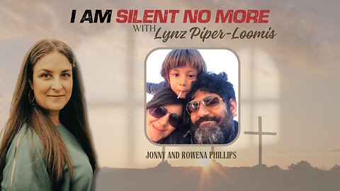 Stolen by the State: Parents’ Desperate Fight for Their Son