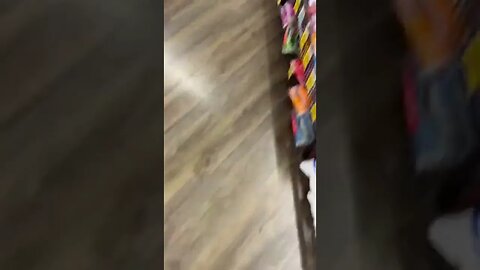 Your Sign tiktok jovitameetsworld