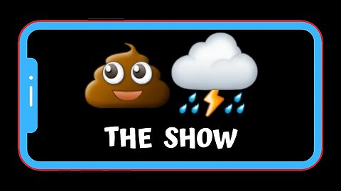 Season Two Premiere | Episode 027