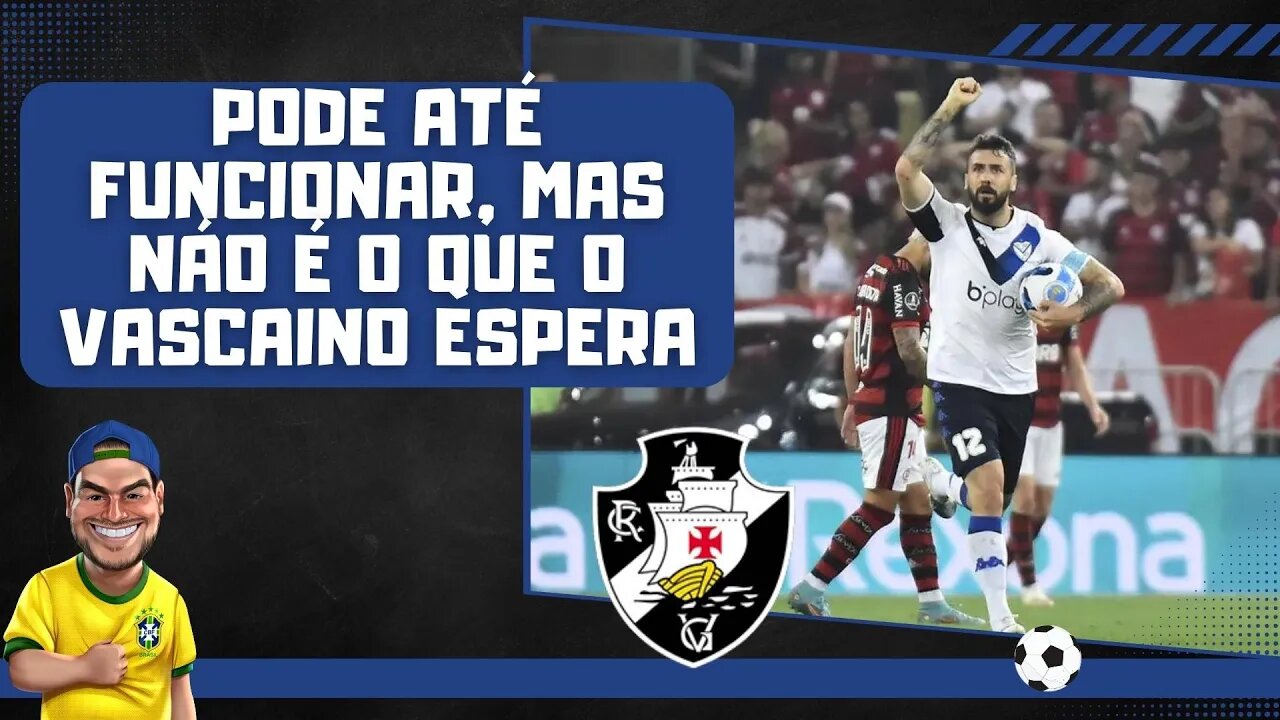 Pratto é mais um nome que não precisava de SAF pra ter