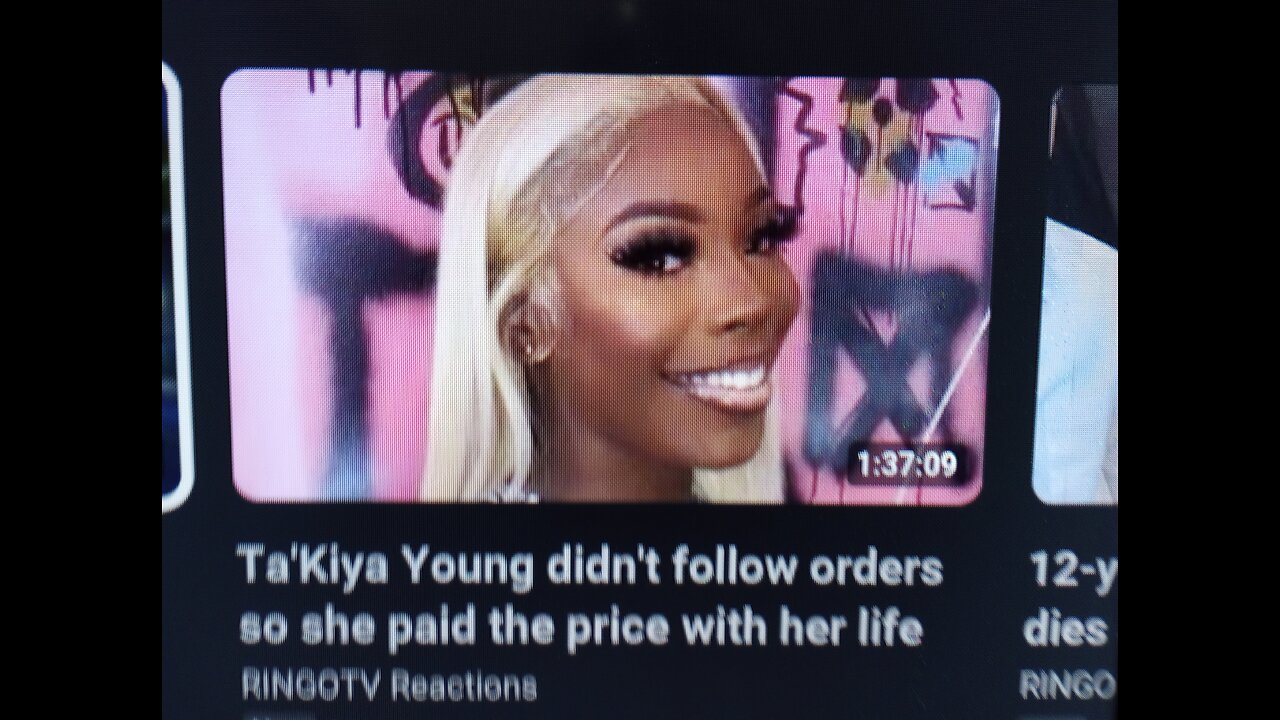 SINGLE BITCHES ARE DEMONIC SKANKS & EVIL BASTARDS! THEY'RE DUMB SLUTS & NASTY SPERM BANK HOES!