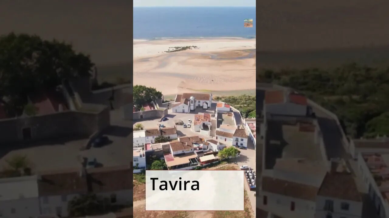 5 of the Top Destinations to Visit in Portugal #shorts #trendingshorts #portugal