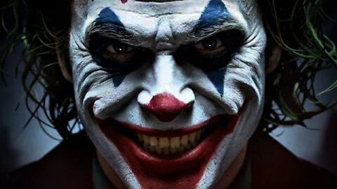 Just Smile