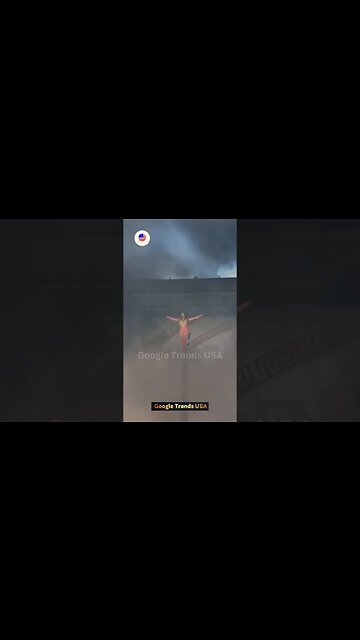 Beyonce Performance In Dubai #beyonce #shorts #shortvideo