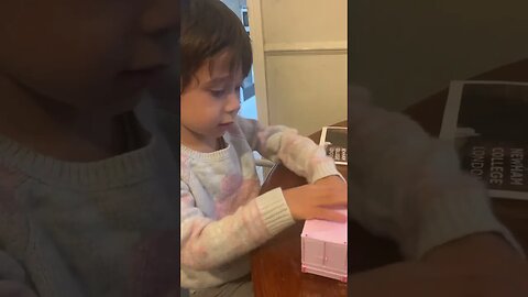 morning routine feeding the baby boy and drying cloths 😀-London life