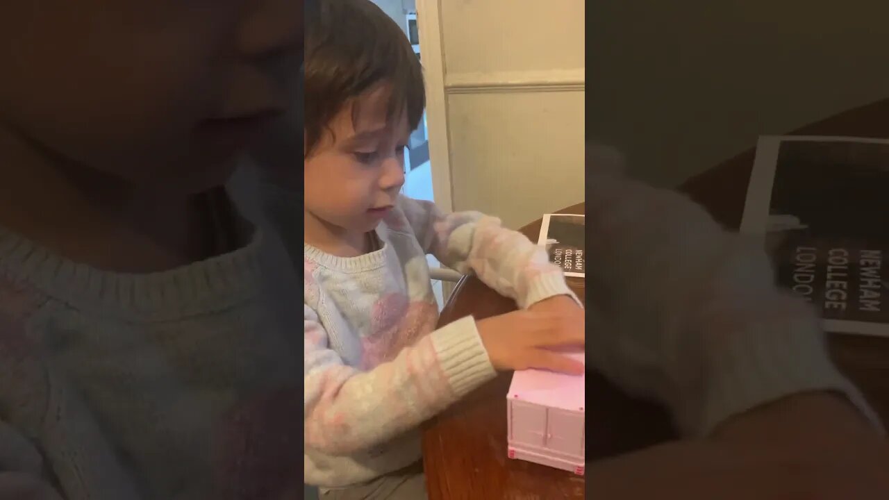 morning routine feeding the baby boy and drying cloths 😀-London life