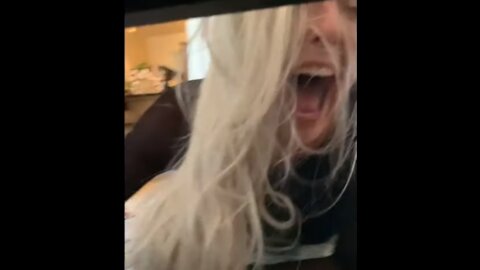 Best Scare Cam Pranks 2! - Try not to Laugh 😱
