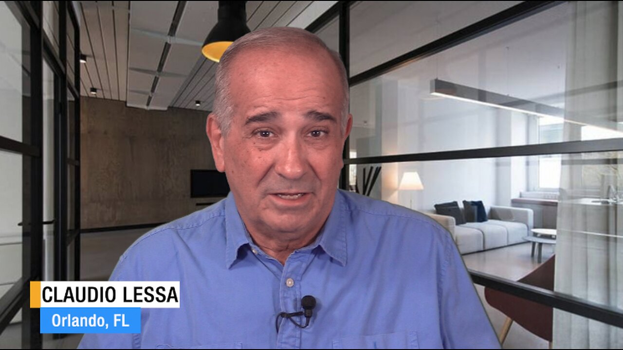Orações - 11 Setembro 2024
