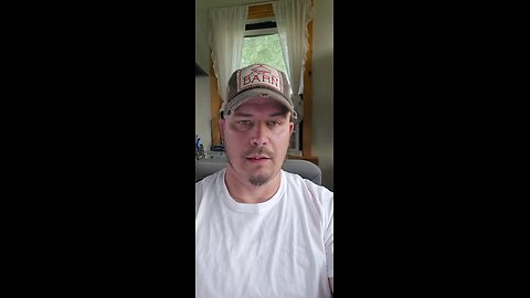 BREAKING NEWS ABOUT NC