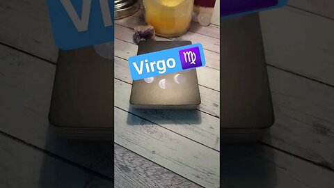 #Virgo Energies Full Supermoon August 1st #tarotreading #guidancemessages #shorts #shortvideo