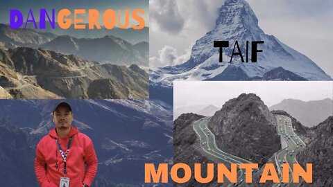 DANGEROUS ! Mountain ride full enjoy SUJAN OFFICIAL