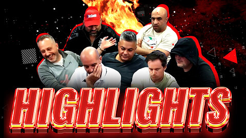 Poker Showdowns: $2K Comebacks, Tactical Bluffs & Strategy Tips! :spades::fire: