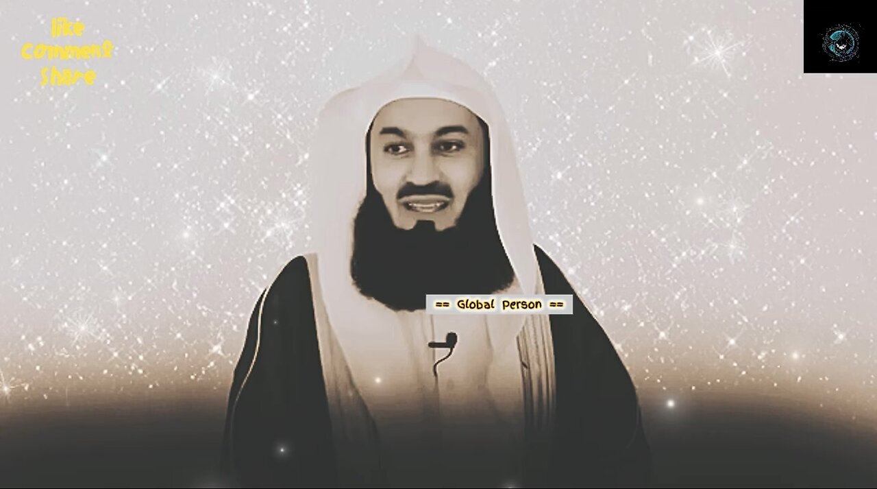 Thank Allah Upon All Conditions