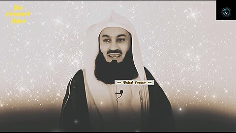 Thank Allah Upon All Conditions