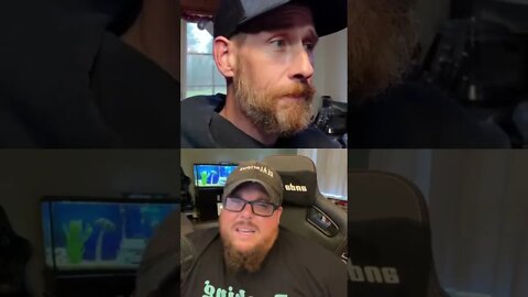 Here’s Your Dose Of REALarious…🤣🤣🤣 with @bearded floorguy