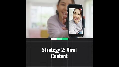 Blasting Off into E-Business Galaxy: 5 Wild Internet Marketing Strategies!"
