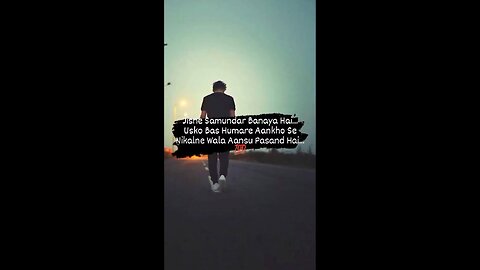 Double tab if you agree ❤️