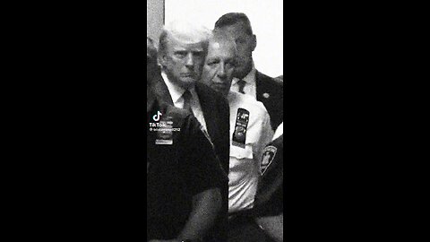 #trump law