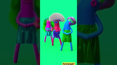 Dance Fun Enjoy #shorts