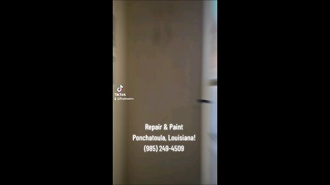 Floydspaintinganddrywall.com