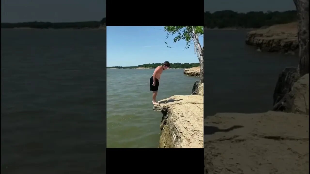 Fails Compilation (pt.2) #fail