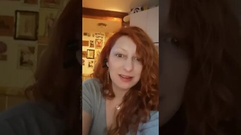 Mourning ~ Live with The Living
