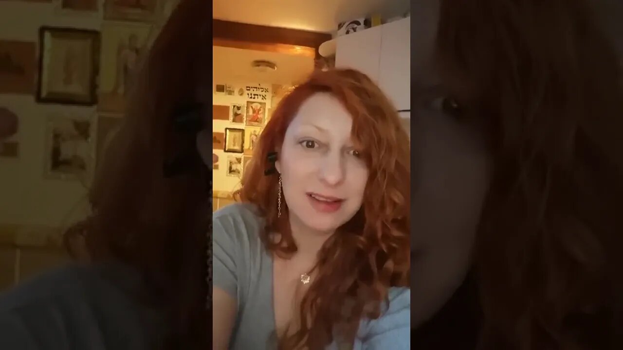 Mourning ~ Live with The Living