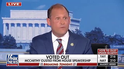 Special Report 10/4/23 Today 4/10/23 Trump Breaking News ,October 4,2023 Fox News Democracy 2024