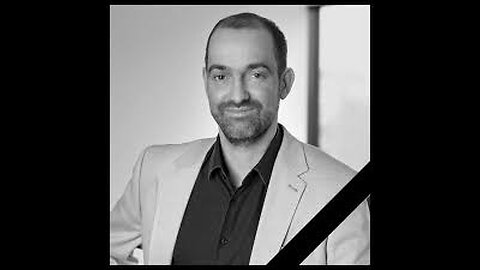 SCHMIDT CSABA "1979 - 2023" ( NEMATTÓLVAN )