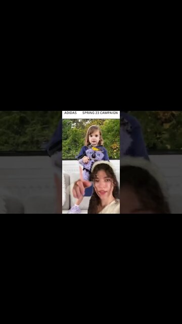 Balenciaga deletes their Instagram after children scandal