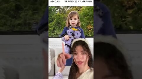Balenciaga deletes their Instagram after children scandal
