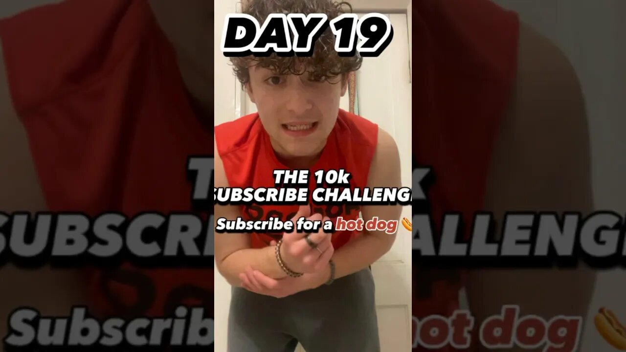 Mrbeast you really inspired me @MrBeast