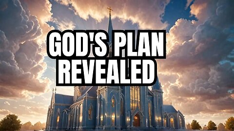 Unpacking the Secrets of Being God’s Temple