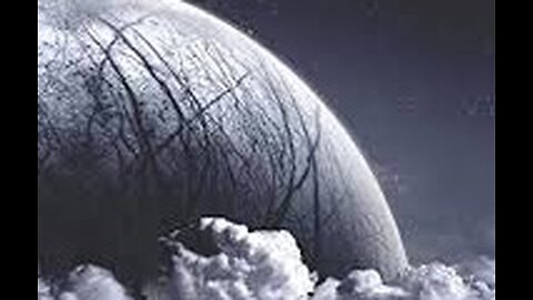 Brood of the Dark Moon ♦ By Charles Willard Diffin