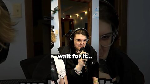 insane clutch trick shot 🤣 #shorts #comedy #funny #cod #clutch