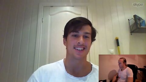 Ex-Vegan (2 years) Insane Gut Issues And Brain Fog