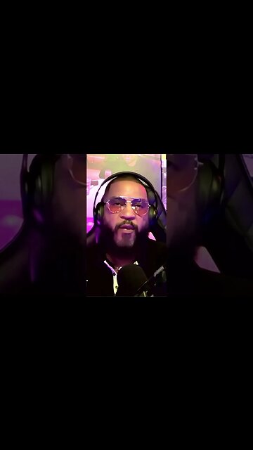 Dating is AN INDICTMENT ON MEN AND WOMEN!