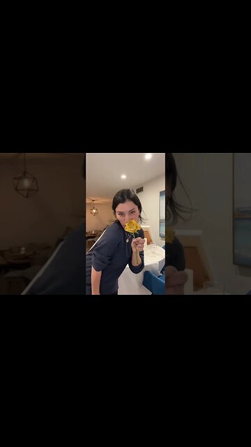 Set Up a Romantic Paint Night With Me 🥰