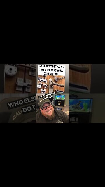 Here’s Your Dose of REALarious…🤣🤣🤣 #makeyoulaugh #duet #funny #memes #funnycomedy #joke #comedy