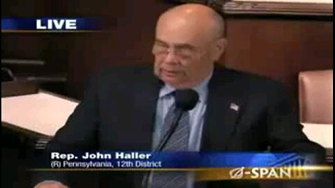 Homeland Security Throwback