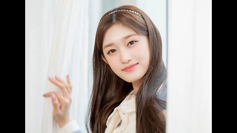 when i have spare time podcast #454