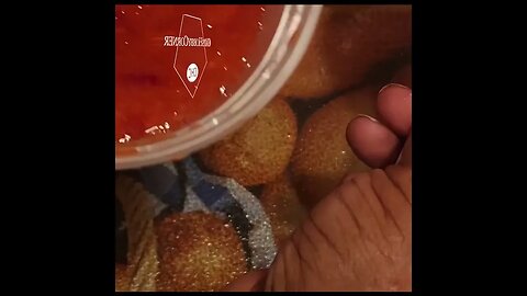 #homemade #strawberry #preserve - Clip - #catshobbycorner